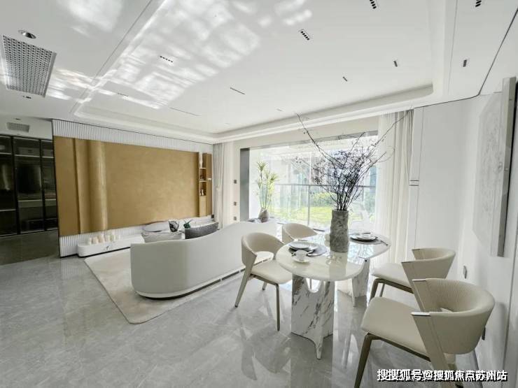 NG28官网招商中旅观境售楼处-​招商中旅观境-首页网站-2025楼盘测评-​招