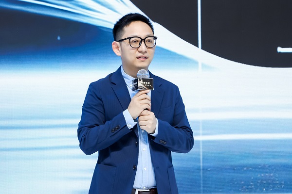 ng28南宫松下天鹅系列洗碗机新品重磅表态2025AWE(图3)