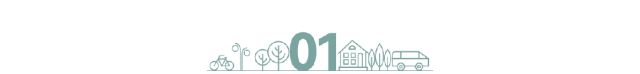 NG28官网住建部最新划定！一场剧变开端了(图1)