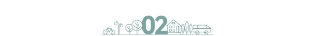 NG28官网住建部最新划定！一场剧变开端了(图4)