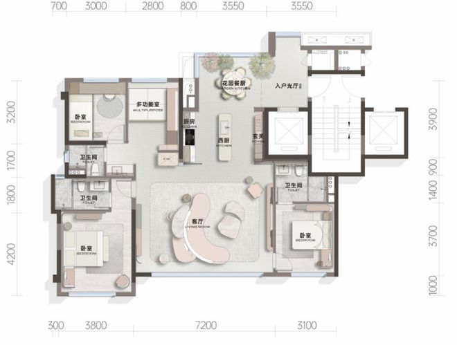 NG28官网住建部最新划定！一场剧变开端了(图5)