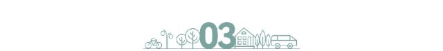 NG28官网住建部最新划定！一场剧变开端了(图6)