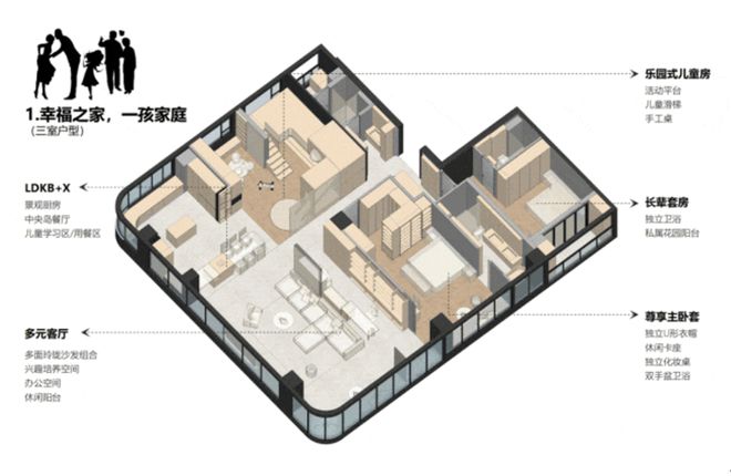 NG28官网住建部最新划定！一场剧变开端了(图8)