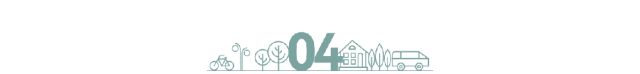 NG28官网住建部最新划定！一场剧变开端了(图9)