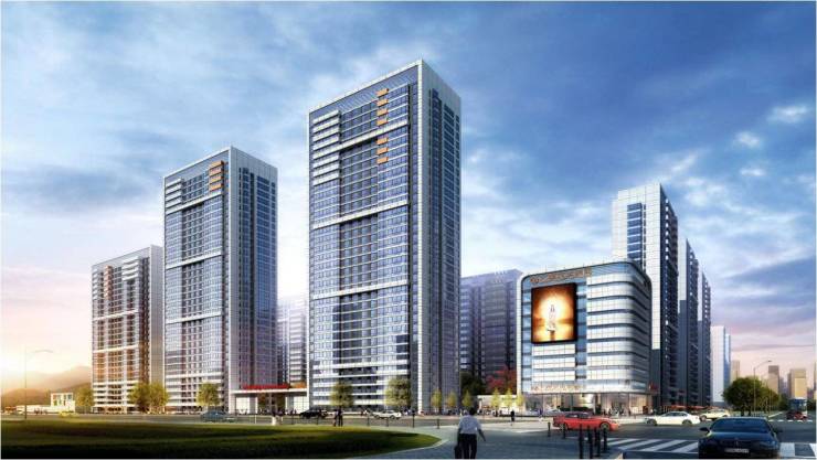 ng28南宫金辰满江印-大理(金辰满江印)首页网站-2025年大理房价+户型图+