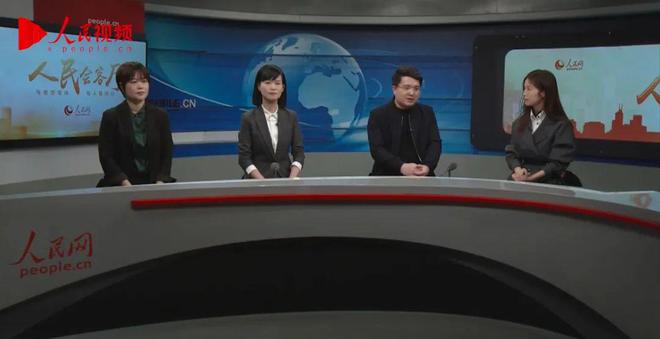 ng28南宫立异驱动 洗碗机行业归纳“中国式晋级” 奥维语会