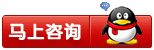 南宫NG28洗濯装备产物中间