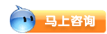 南宫NG28洗濯装备产物中间(图2)