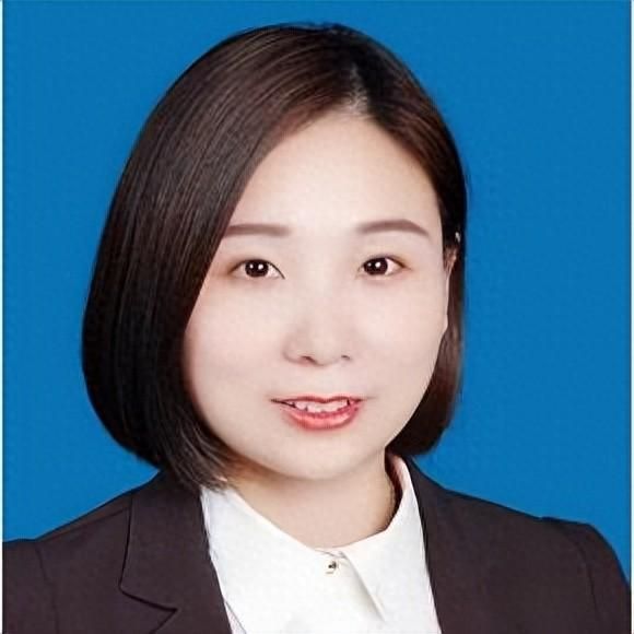 南宫28出租衡宇被认定为违法租赁条约还能有用吗？